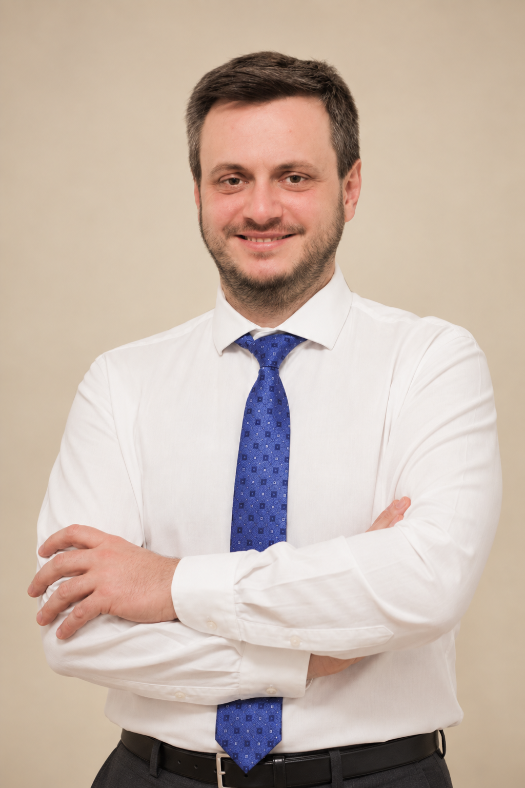 M.Anıl Gürkan