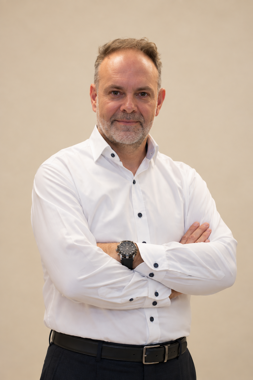 Zülfü Karakaya 